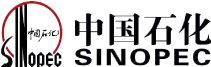 中國石化&圣奧 - 空間設(shè)計案例 - 圣奧辦公家具官網(wǎng)