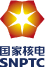 國家電投&圣奧 - 空間設(shè)計案例 - 圣奧辦公家具官網(wǎng)