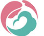 江西省婦幼保健院&圣奧 - 空間設(shè)計案例 - 圣奧辦公家具官網(wǎng)